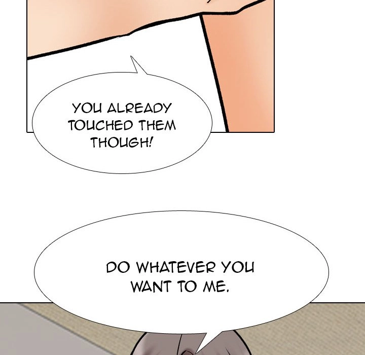 Our Exchange Chapter 164 page 64 - 