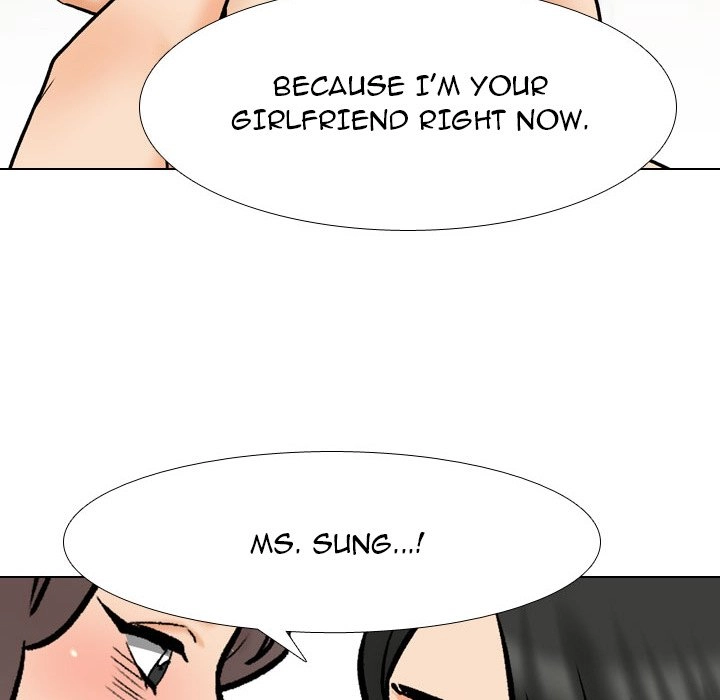 Our Exchange Chapter 164 page 66 - 
