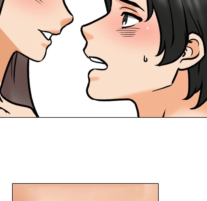 Our Exchange Chapter 164 page 67 - 
