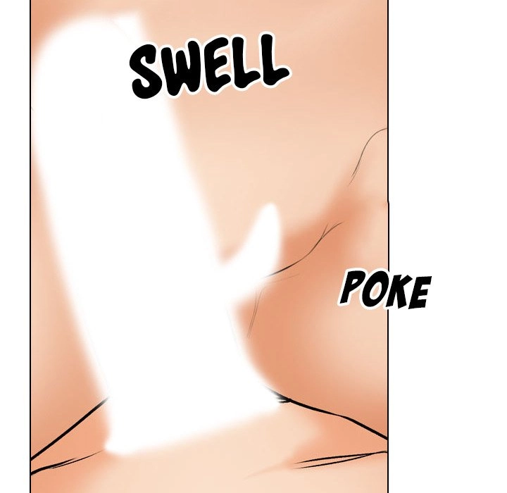 Our Exchange Chapter 164 page 68 - 