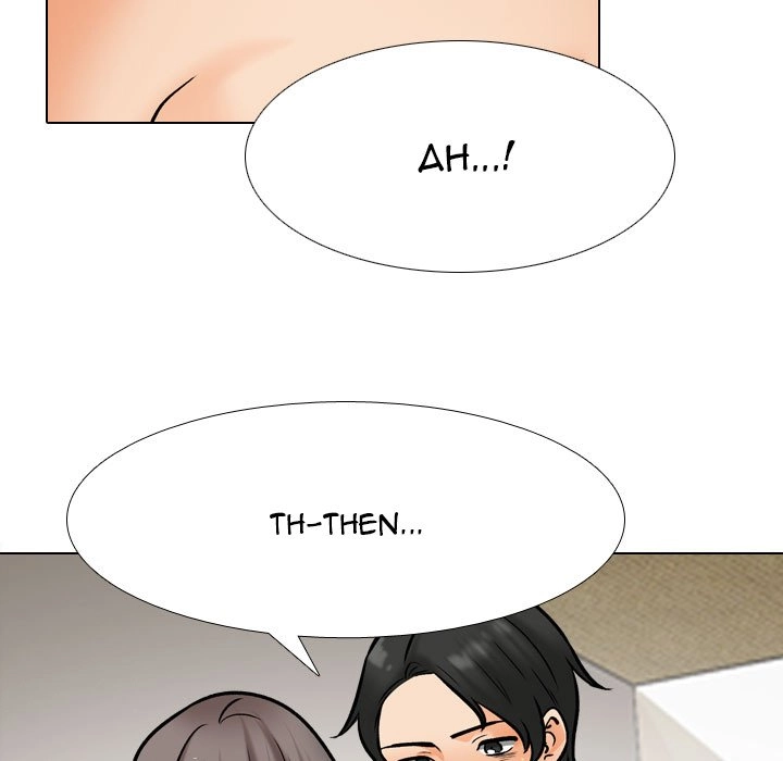 Our Exchange Chapter 164 page 69 - 