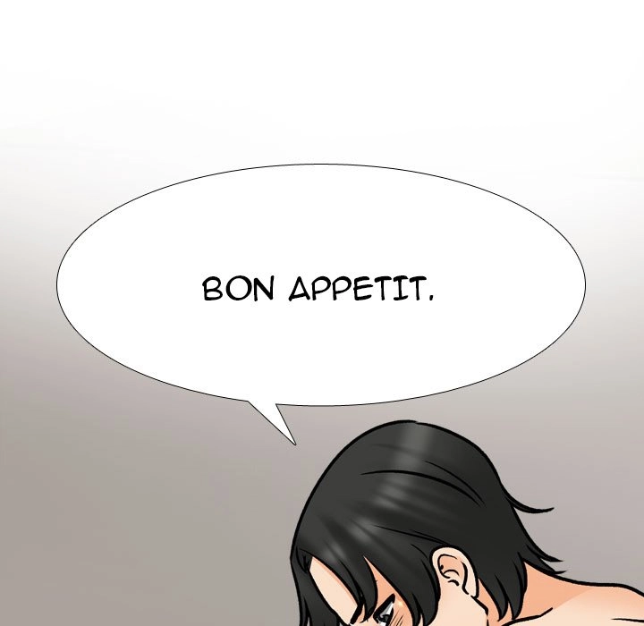 Our Exchange Chapter 164 page 71 - 
