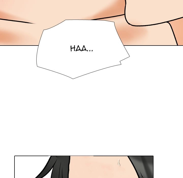 Our Exchange Chapter 164 page 75 - 