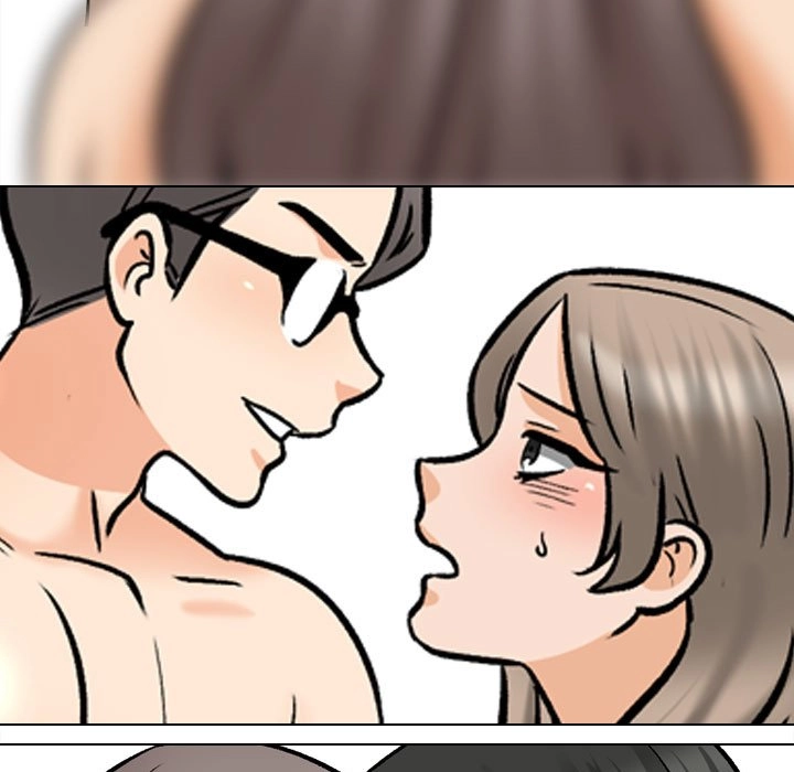 Our Exchange Chapter 164 page 9 - 
