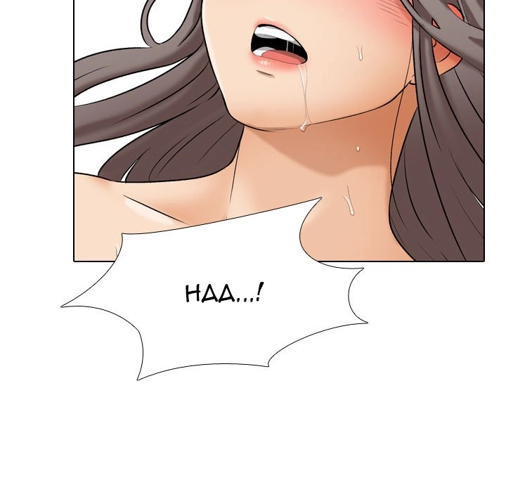 Our Exchange Chapter 164 page 81 - 