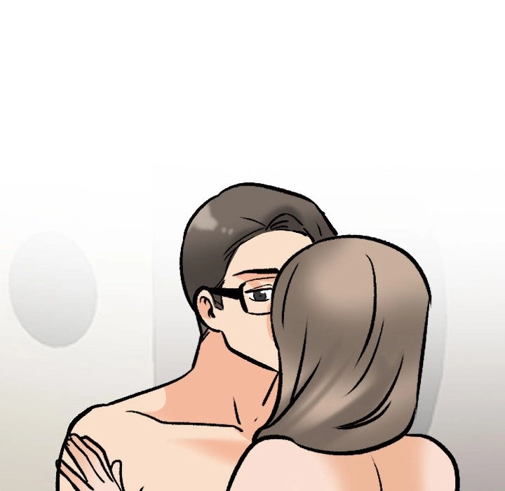 Our Exchange Chapter 164 page 82 - 