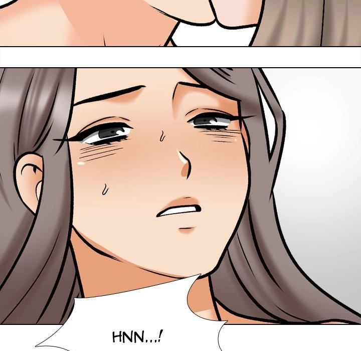Our Exchange Chapter 164 page 85 - 
