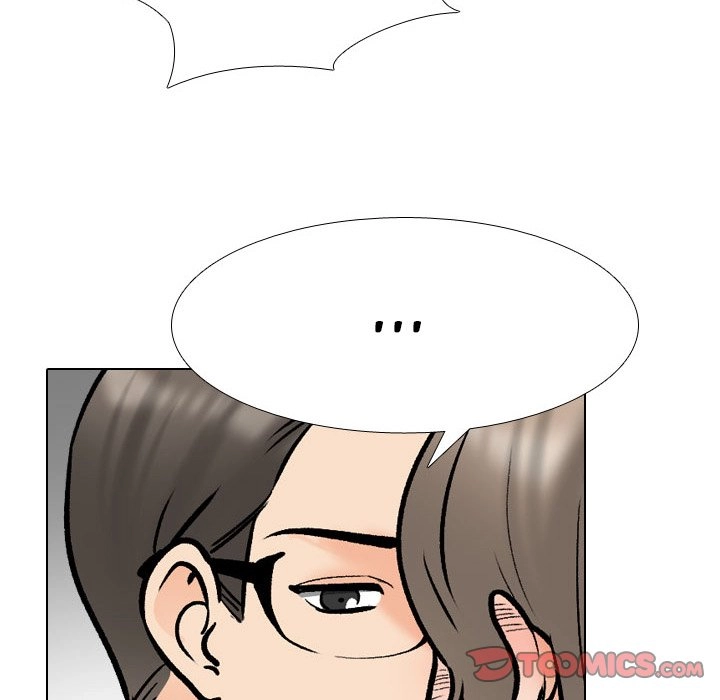 Our Exchange Chapter 164 page 86 - 