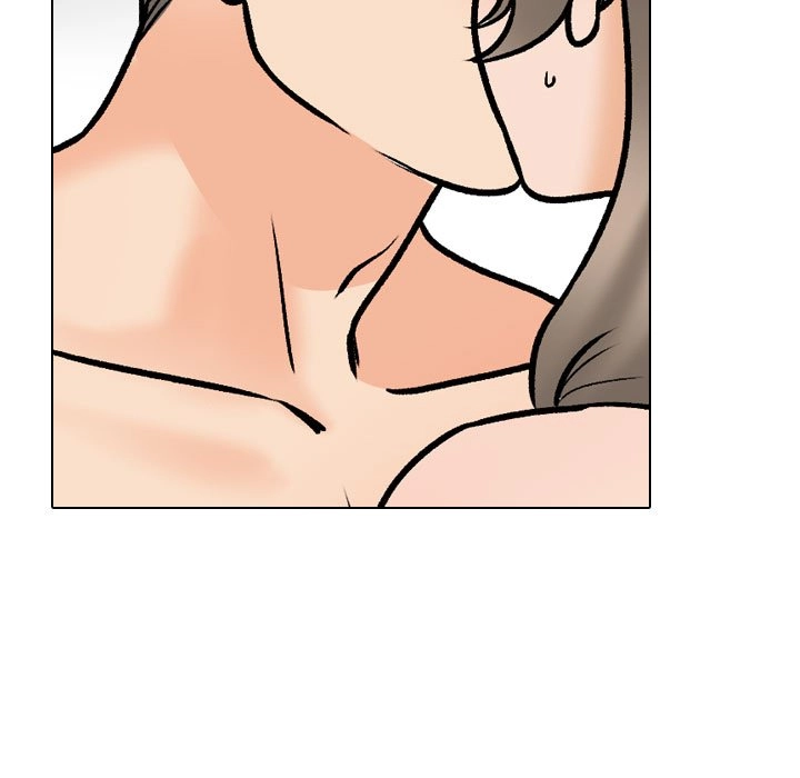 Our Exchange Chapter 164 page 87 - 
