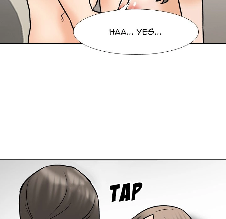 Our Exchange Chapter 164 page 89 - 