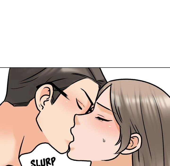 Our Exchange Chapter 164 page 91 - 