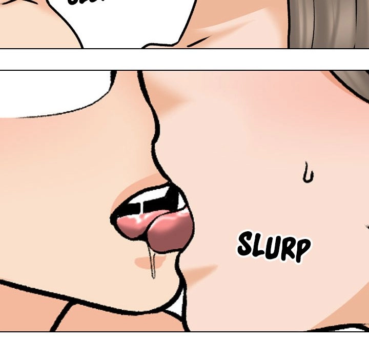 Our Exchange Chapter 164 page 92 - 