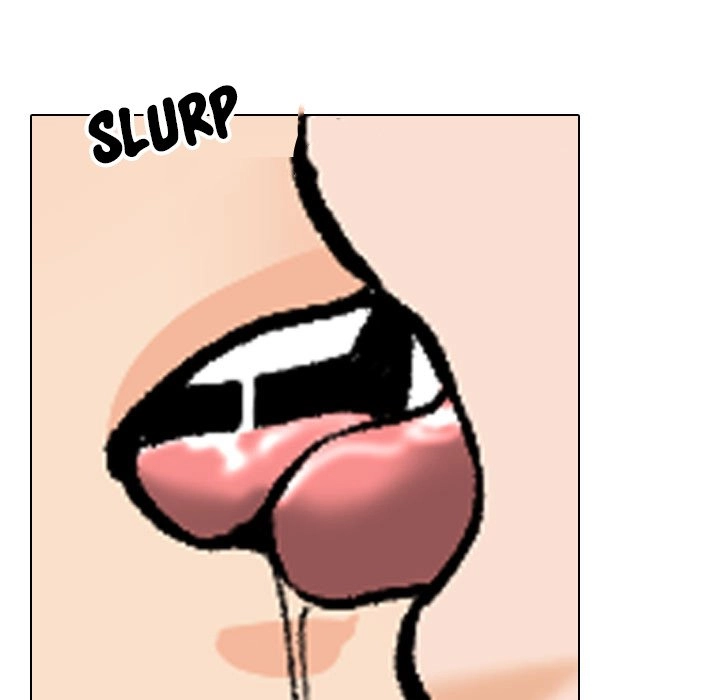Our Exchange Chapter 164 page 93 - 