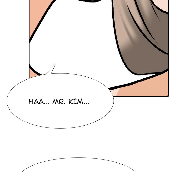 Our Exchange Chapter 164 page 95 - 
