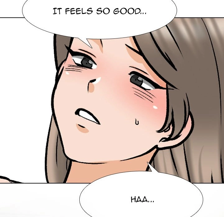 Our Exchange Chapter 164 page 96 - 