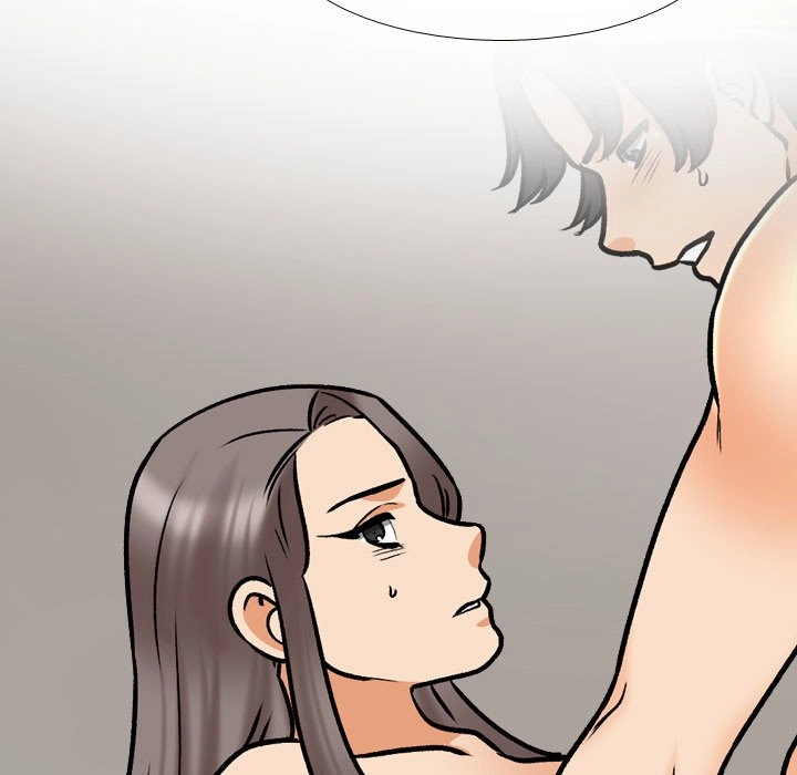 Our Exchange Chapter 164 page 97 - 