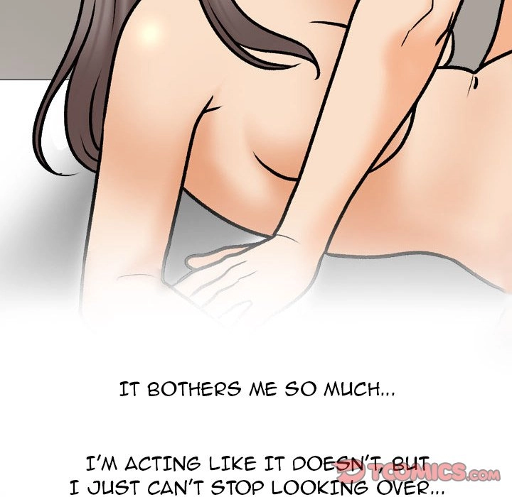 Our Exchange Chapter 164 page 98 - 