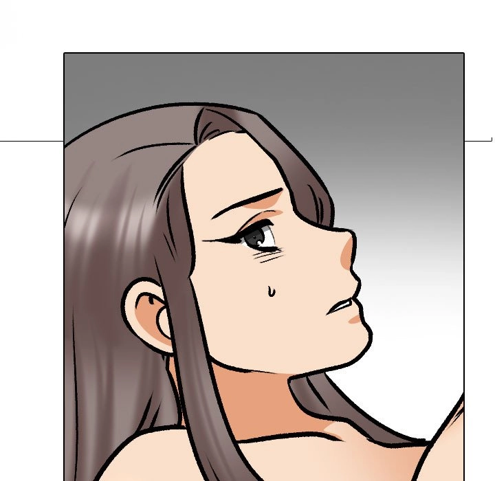 Our Exchange Chapter 164 page 99 - 
