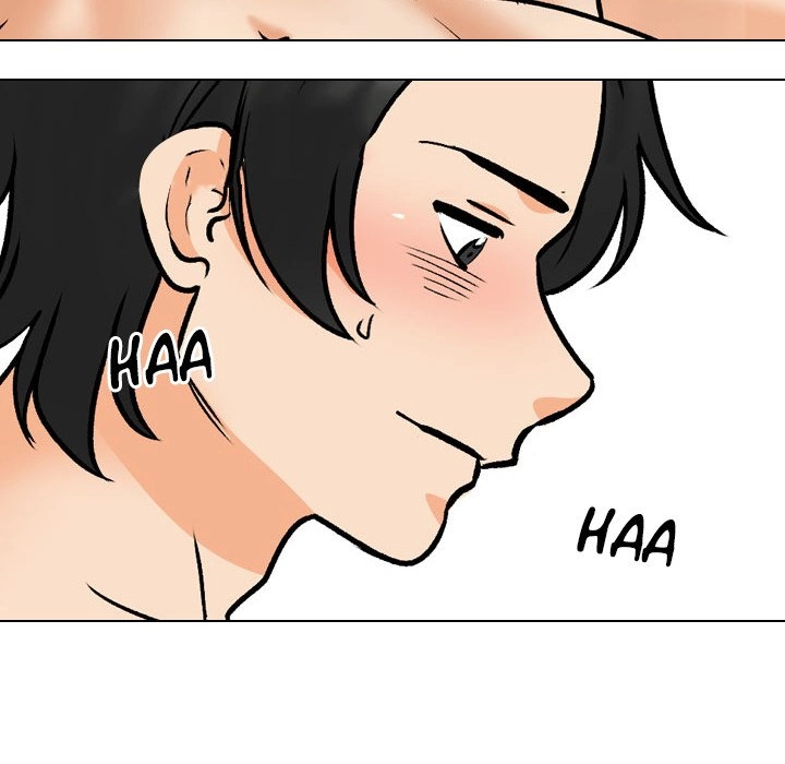 Our Exchange Chapter 165 page 102 - 