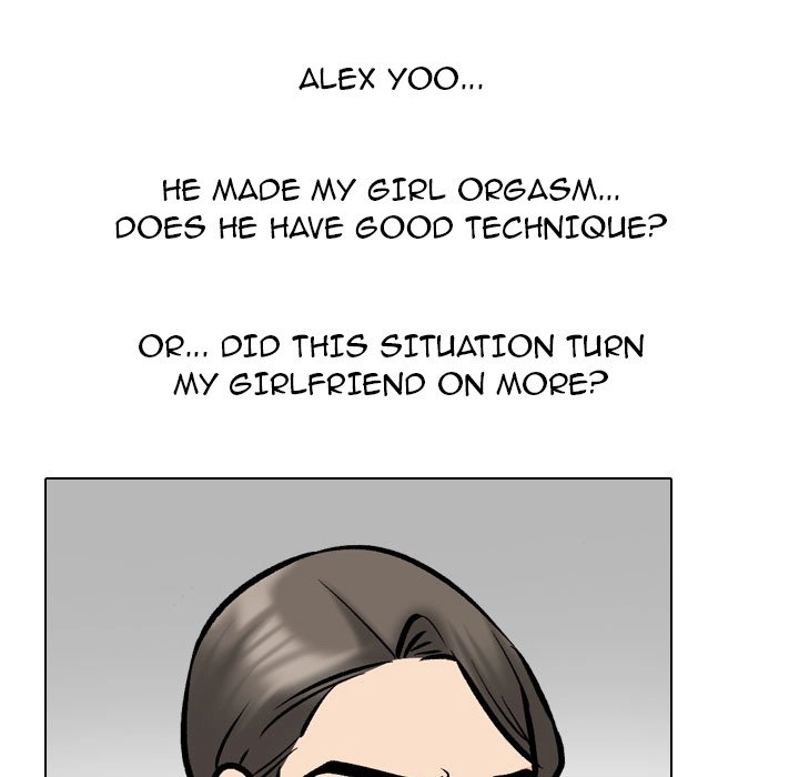Our Exchange Chapter 165 page 103 - 