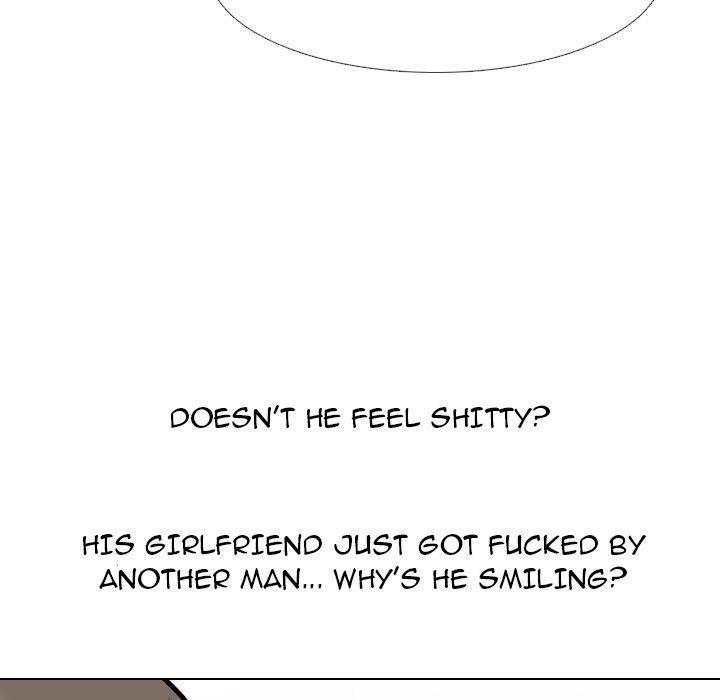 Our Exchange Chapter 165 page 105 - 