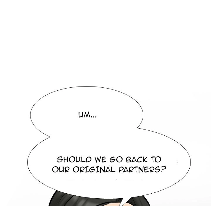 Our Exchange Chapter 165 page 107 - 