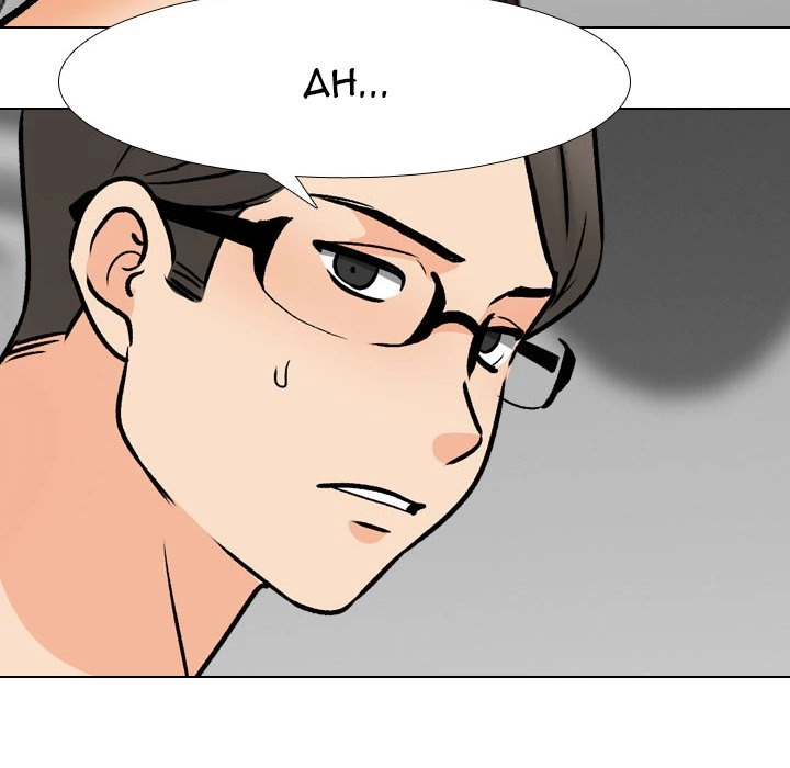 Our Exchange Chapter 165 page 110 - 