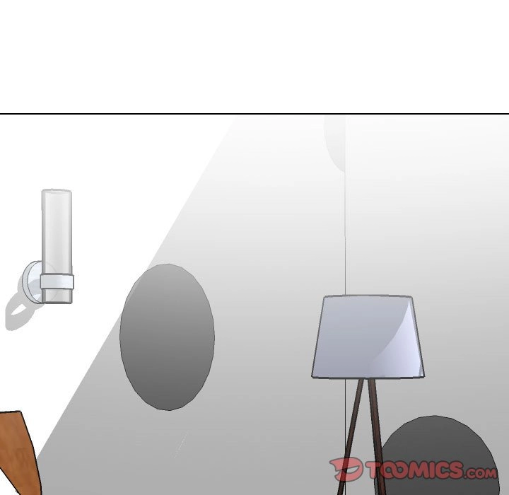 Our Exchange Chapter 165 page 111 - 