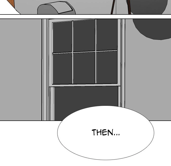 Our Exchange Chapter 165 page 112 - 