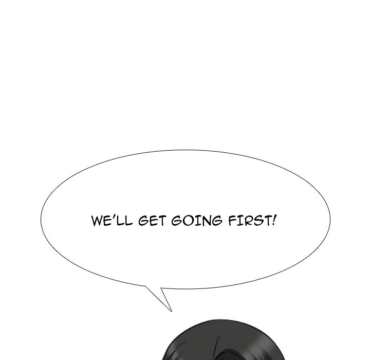 Our Exchange Chapter 165 page 113 - 