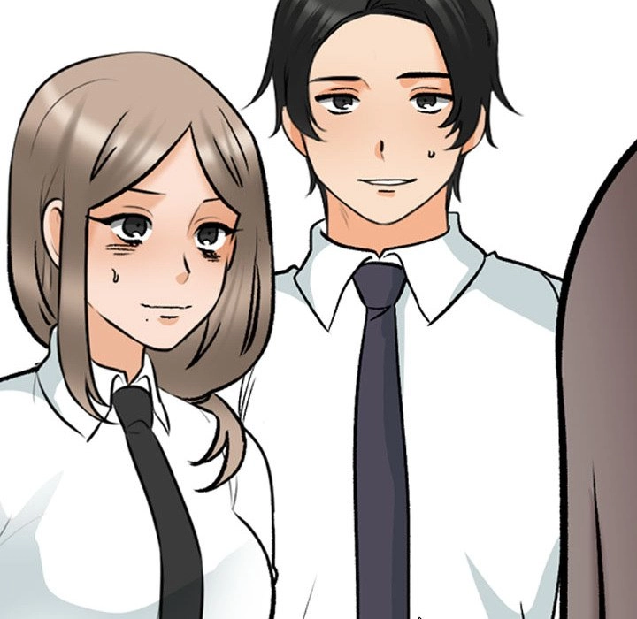 Our Exchange Chapter 165 page 114 - 