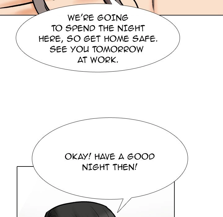 Our Exchange Chapter 165 page 117 - 