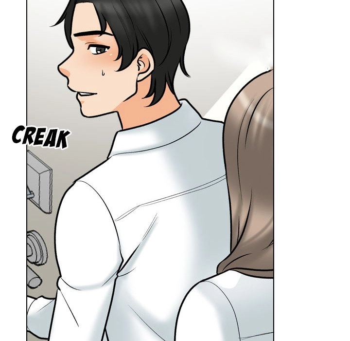 Our Exchange Chapter 165 page 118 - 