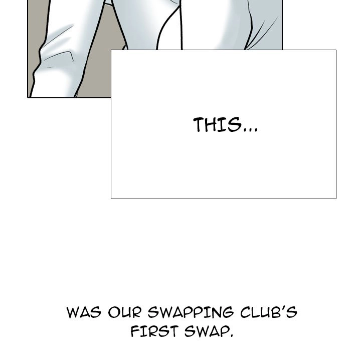 Our Exchange Chapter 165 page 119 - 