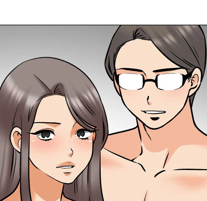Our Exchange Chapter 165 page 120 - 