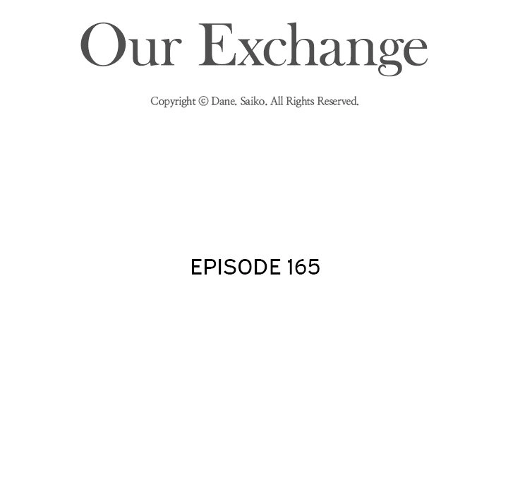Our Exchange Chapter 165 page 13 - 