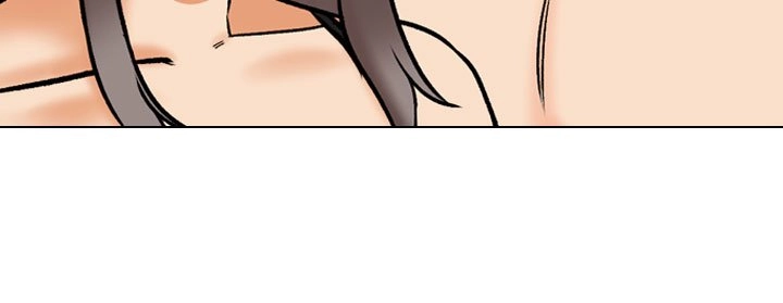 Our Exchange Chapter 165 page 121 - 