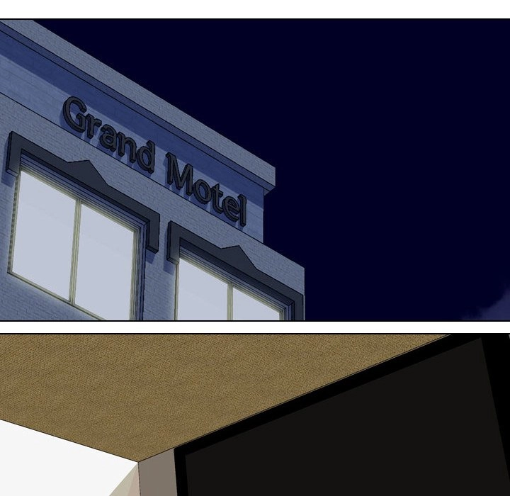 Our Exchange Chapter 165 page 14 - 