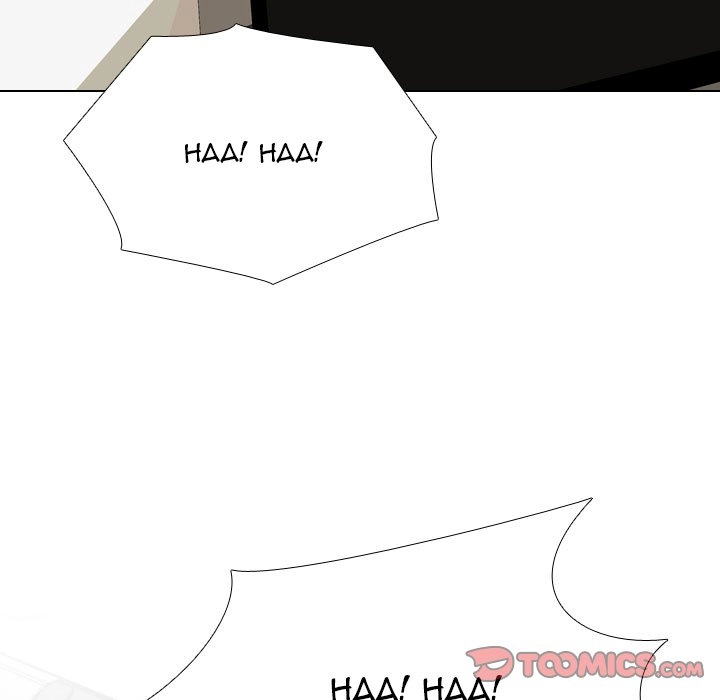 Our Exchange Chapter 165 page 15 - 