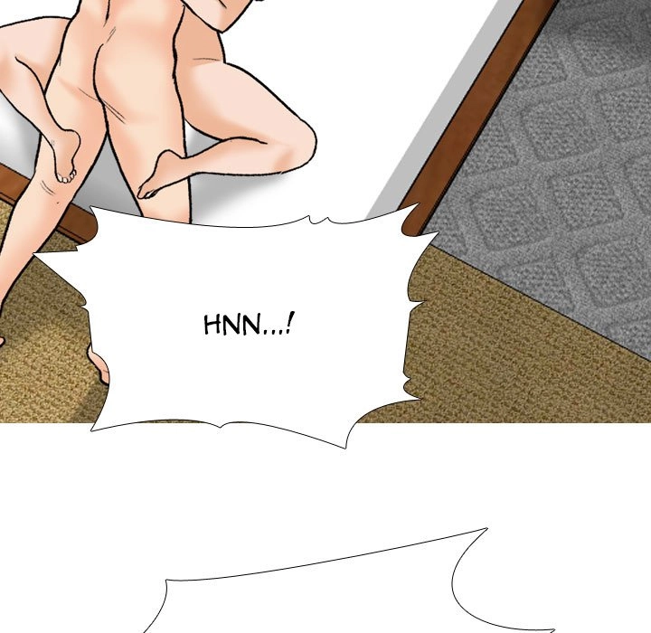 Our Exchange Chapter 165 page 17 - 