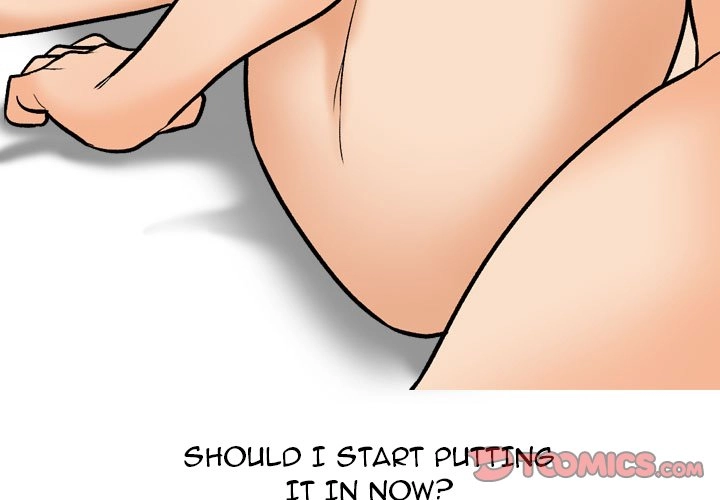 Our Exchange Chapter 165 page 3 - 