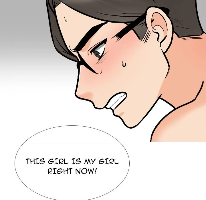 Our Exchange Chapter 165 page 23 - 