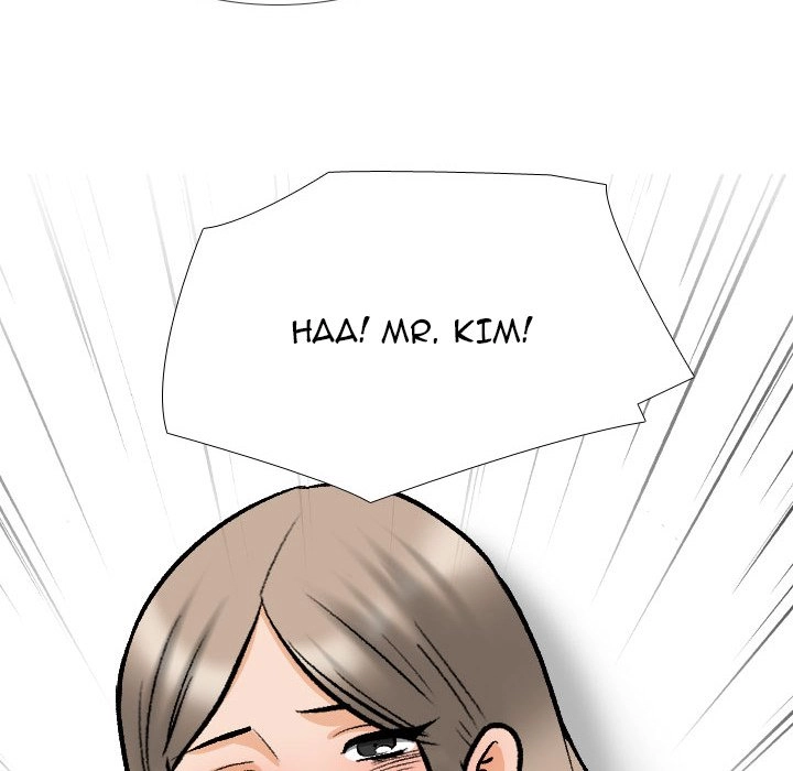 Our Exchange Chapter 165 page 24 - 