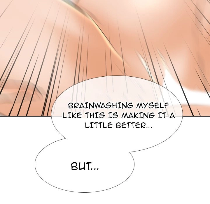 Our Exchange Chapter 165 page 29 - 