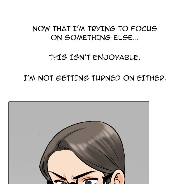 Our Exchange Chapter 165 page 30 - 