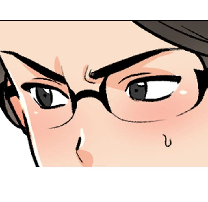 Our Exchange Chapter 165 page 36 - 