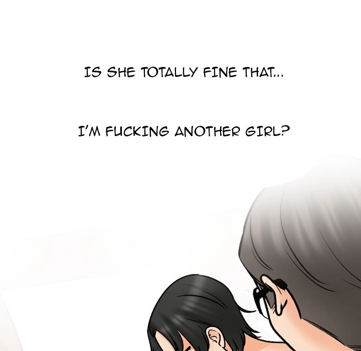 Our Exchange Chapter 165 page 37 - 
