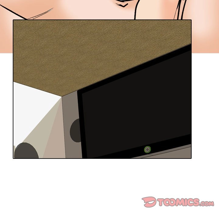 Our Exchange Chapter 165 page 39 - 