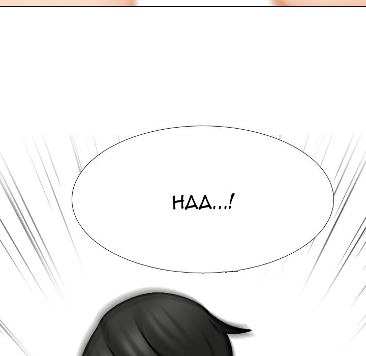 Our Exchange Chapter 165 page 5 - 