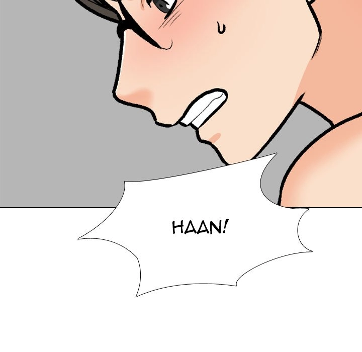 Our Exchange Chapter 165 page 41 - 